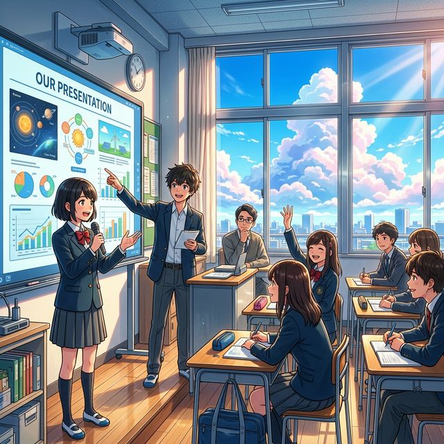 論作文おすすめ参考書3冊ランキング比較