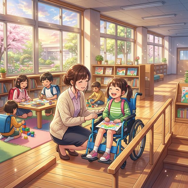 どんなテーマでも使える論作文の基本構成テンプレート