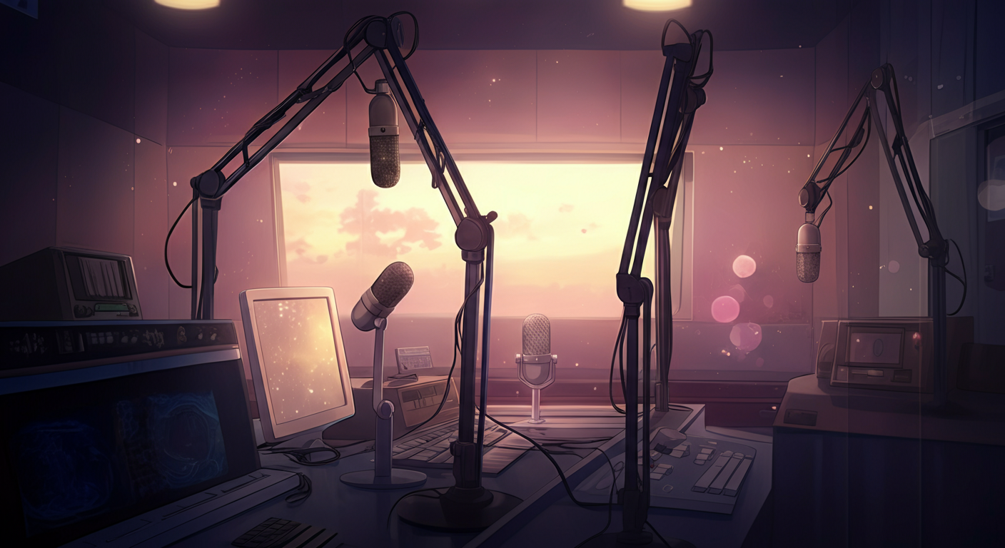 プロパンガスと都市ガスの料金比較