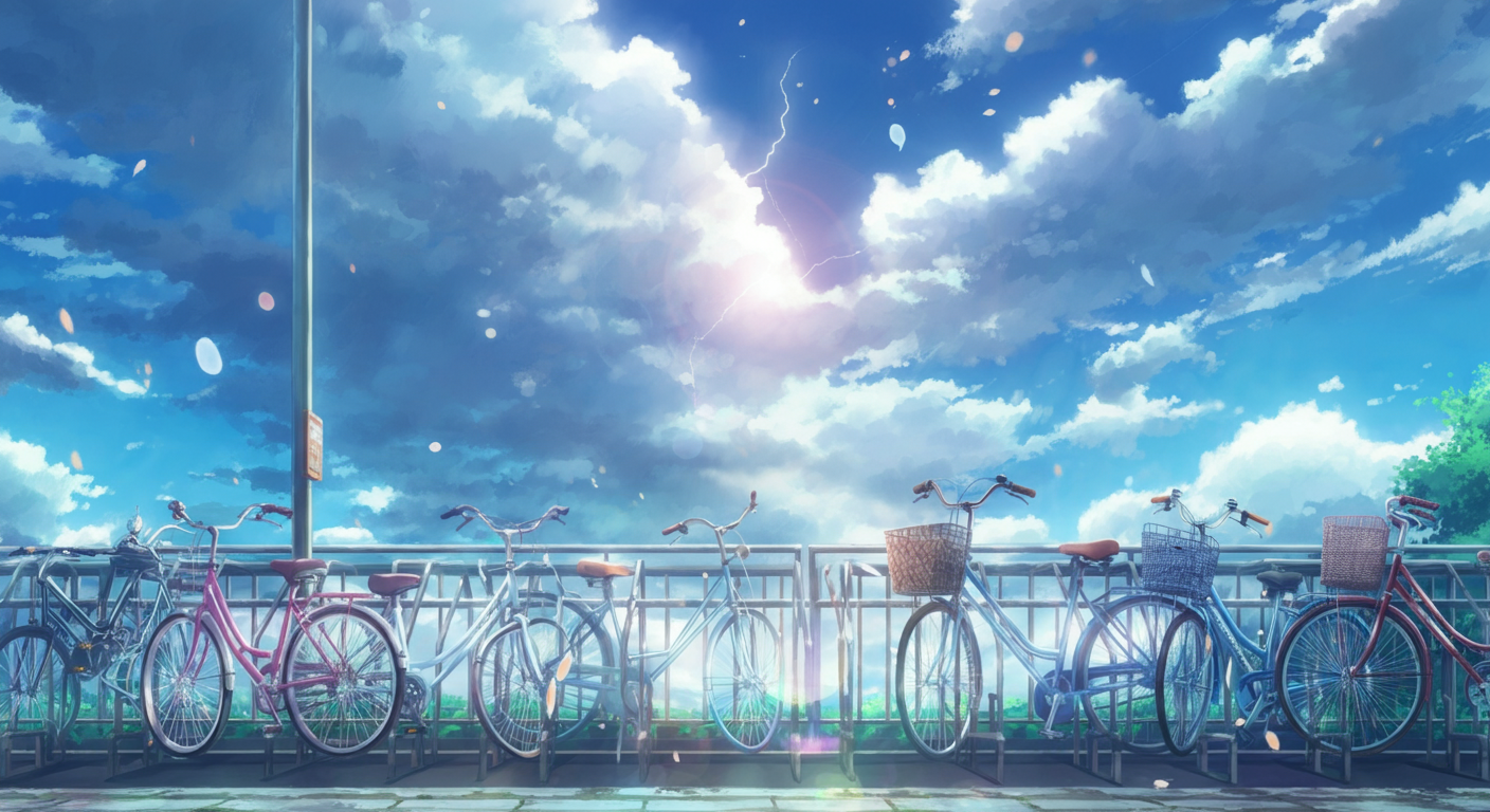 ガス屋の窓口とエネピの比較