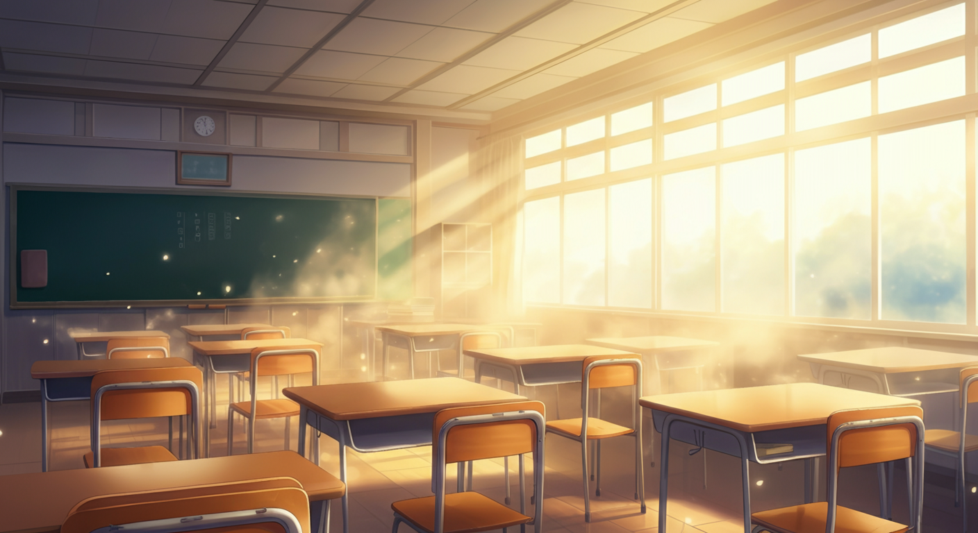 ガス屋の窓口の申込から切替完了までの流れ