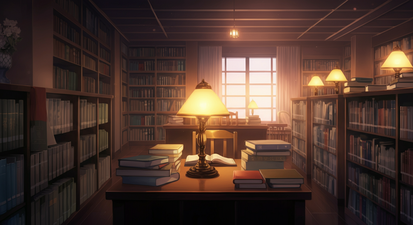 エネピでプロパンガス会社を一括比較する方法