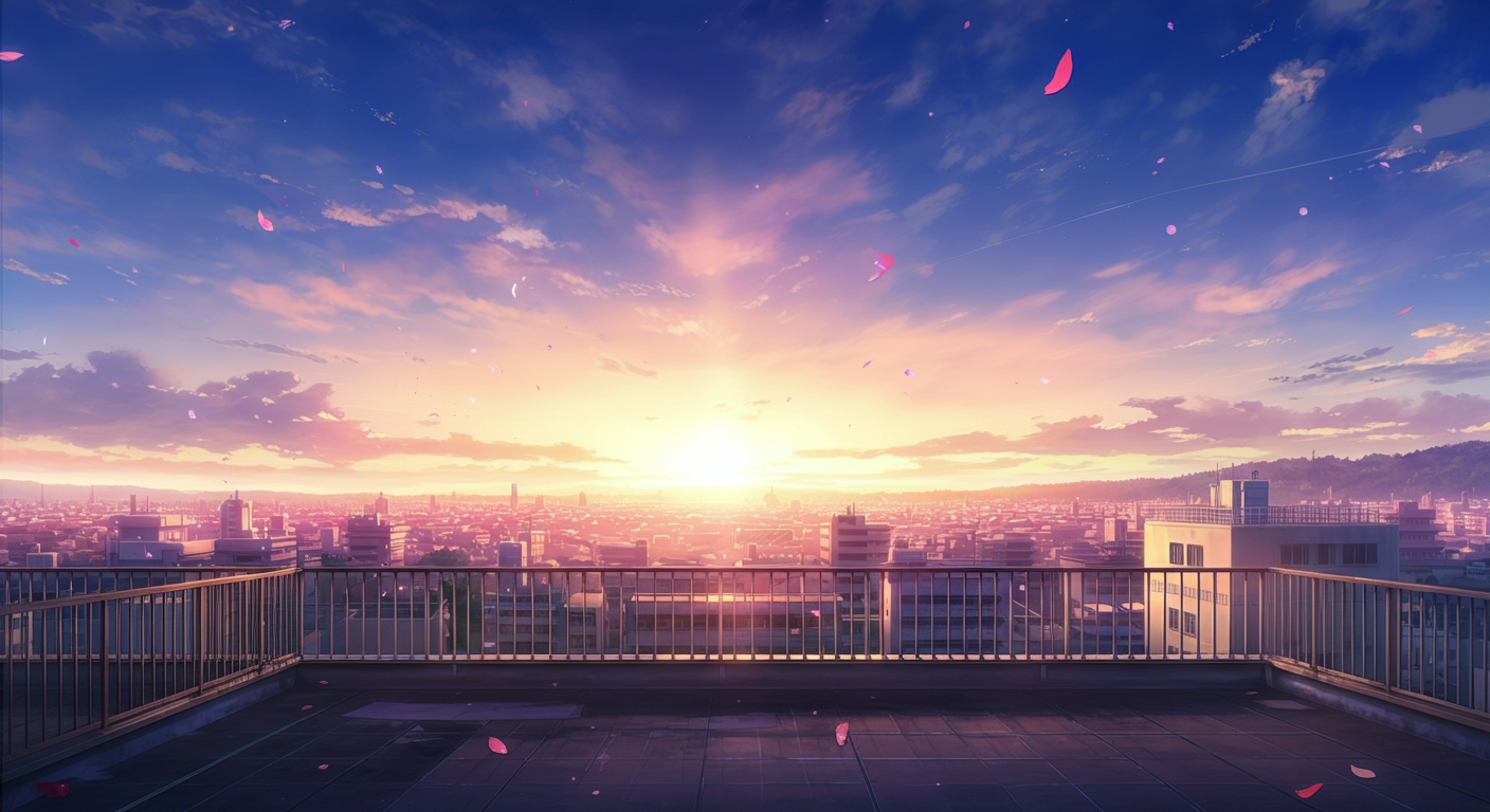 プロパンガス乗り換え手順の完全ガイド