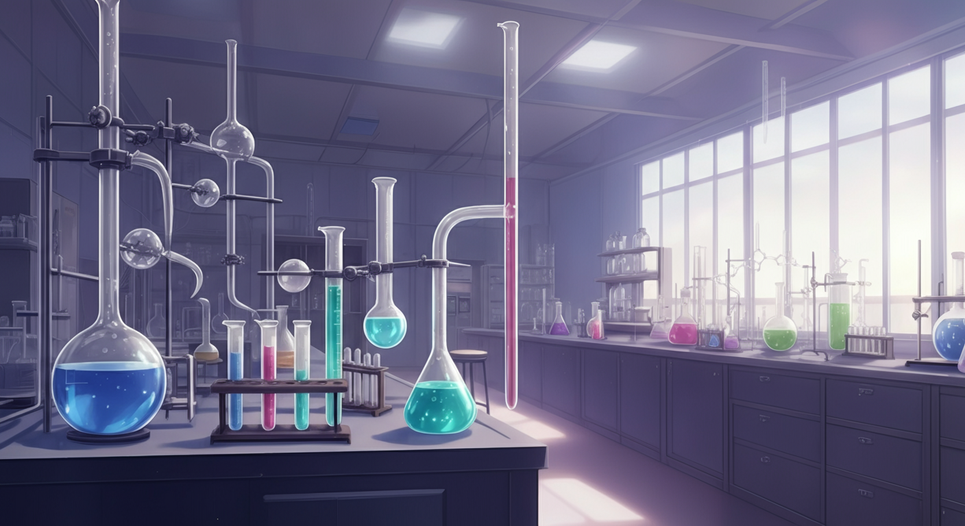 動画編集スクールに関するよくある質問